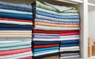 Glory Cleaners FAQ and customer service