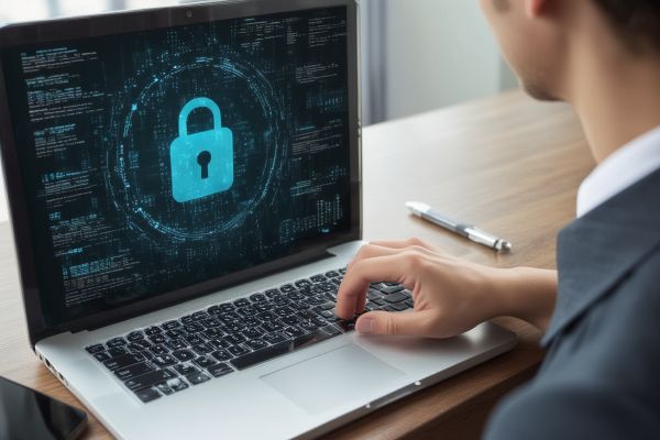 Privacy protection and data security